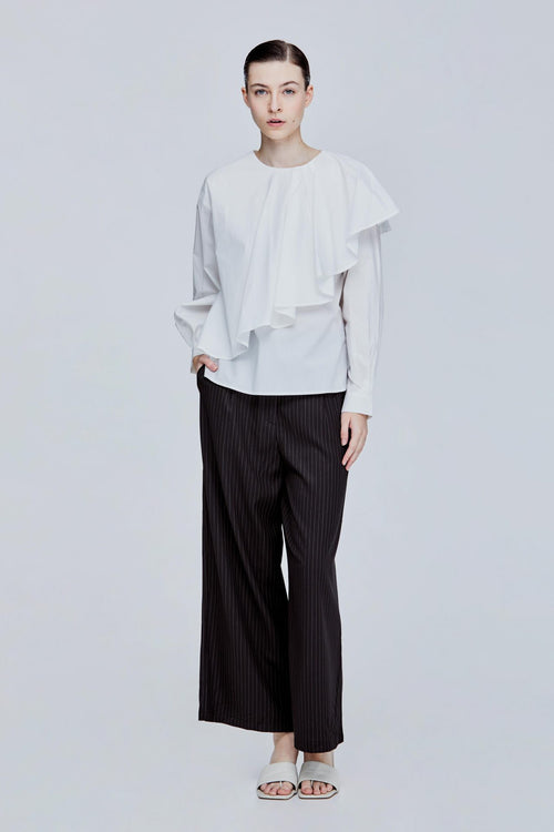 color:IVORY 1