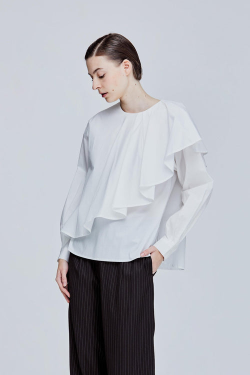 color:IVORY
