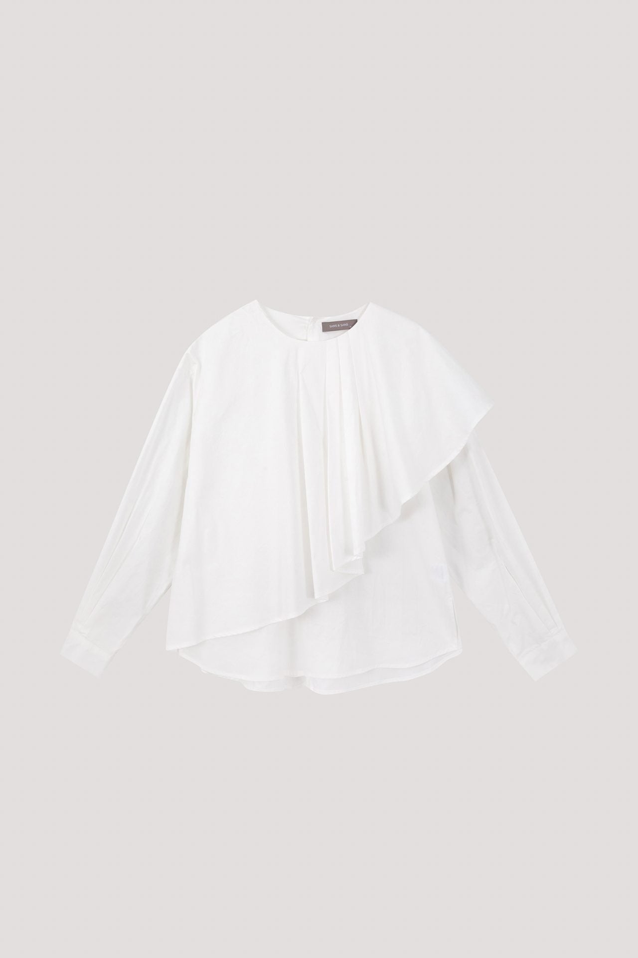 color:IVORY