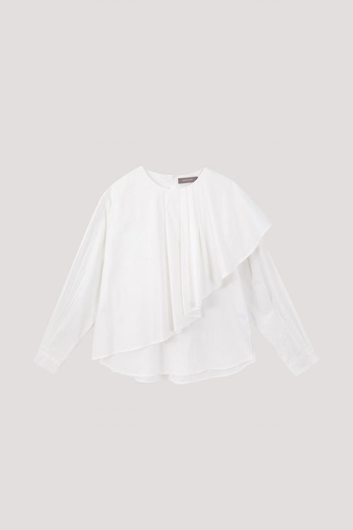 color:IVORY