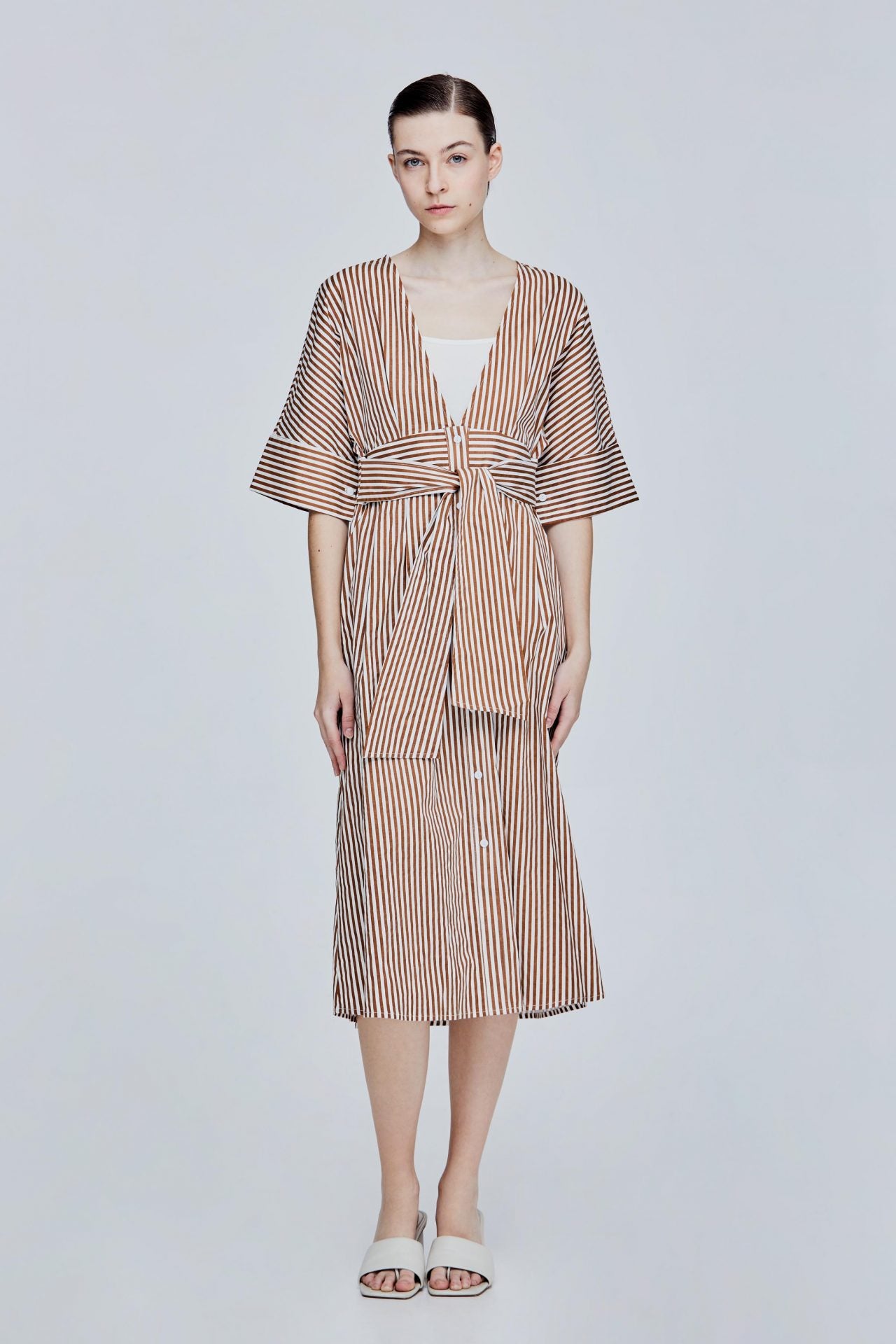 color:STRIPES