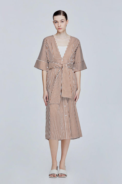 color:STRIPES