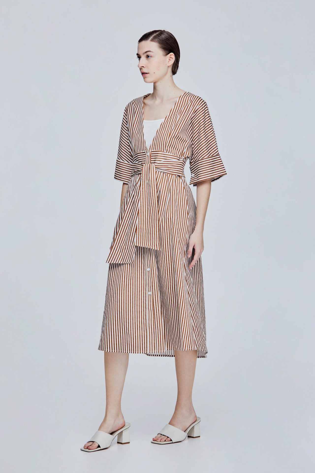 color:STRIPES