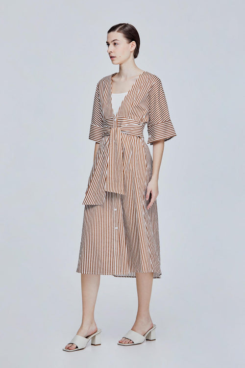 color:STRIPES