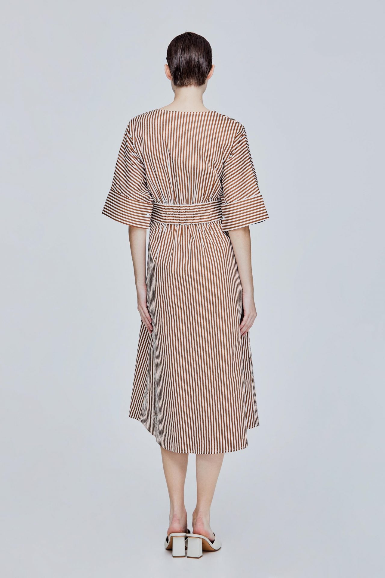 color:STRIPES