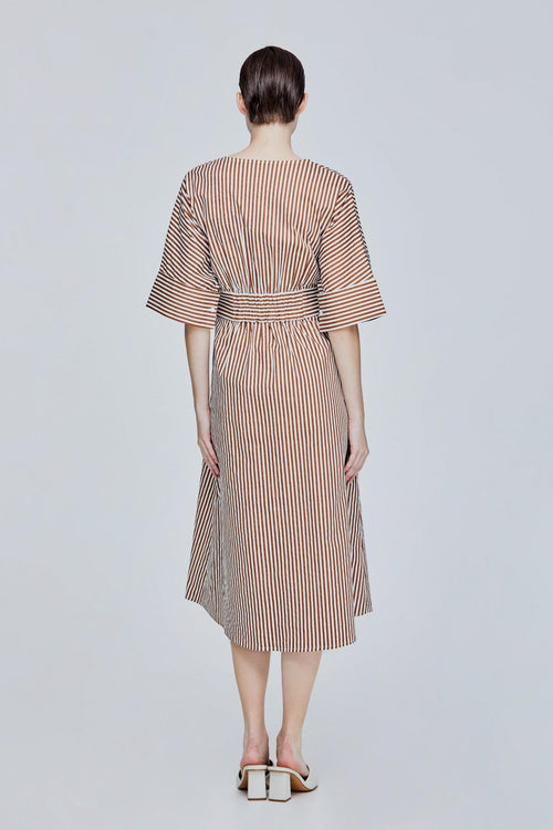 color:STRIPES