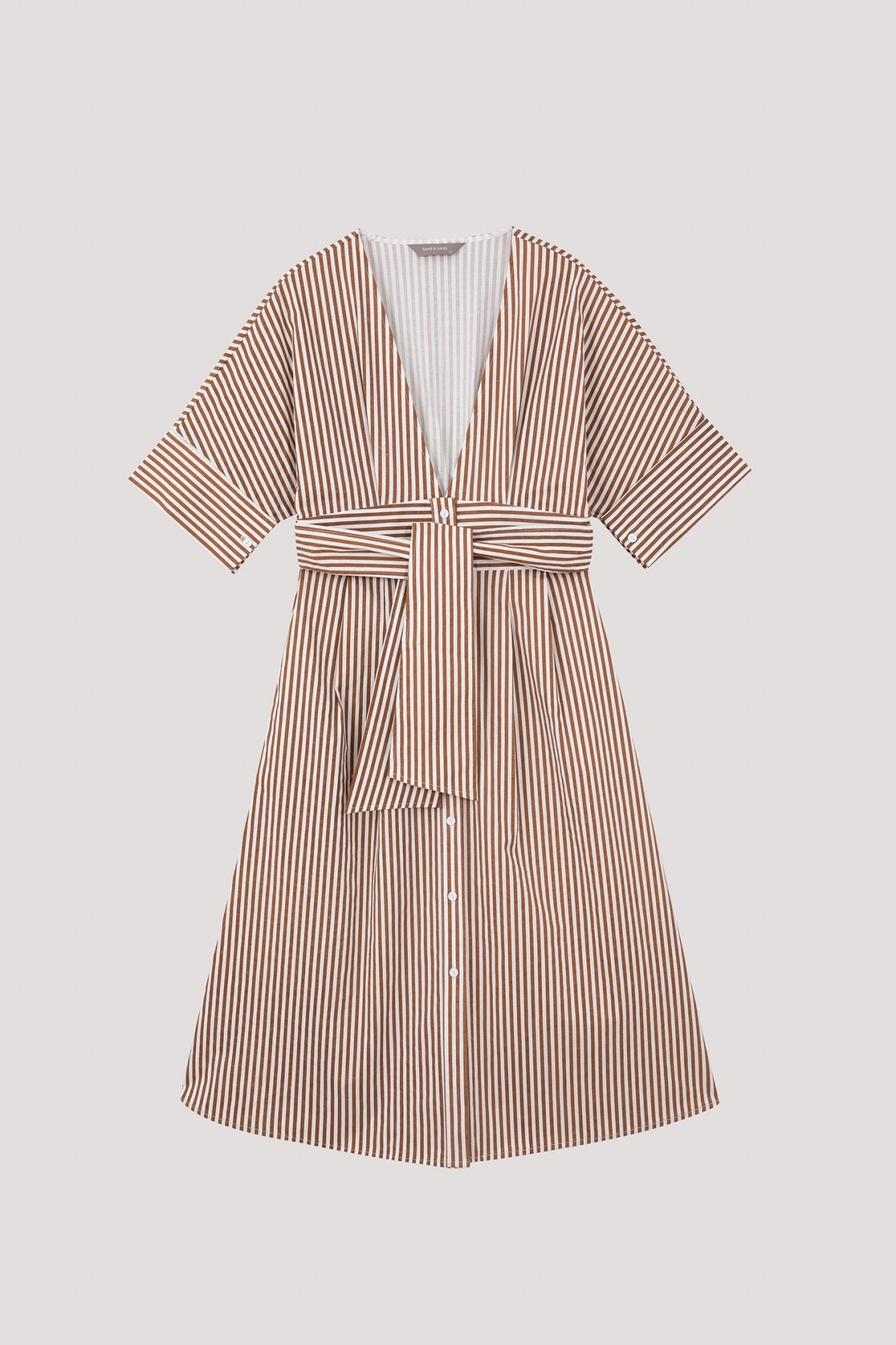 color:STRIPES