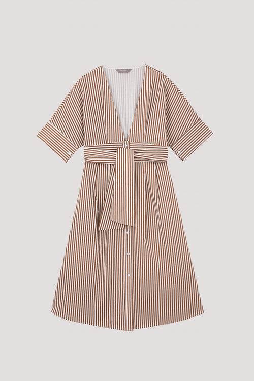 color:STRIPES
