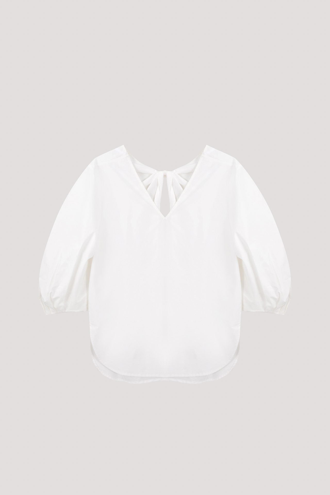 color:IVORY