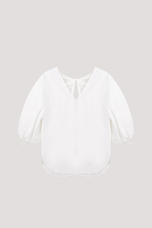 color:IVORY
