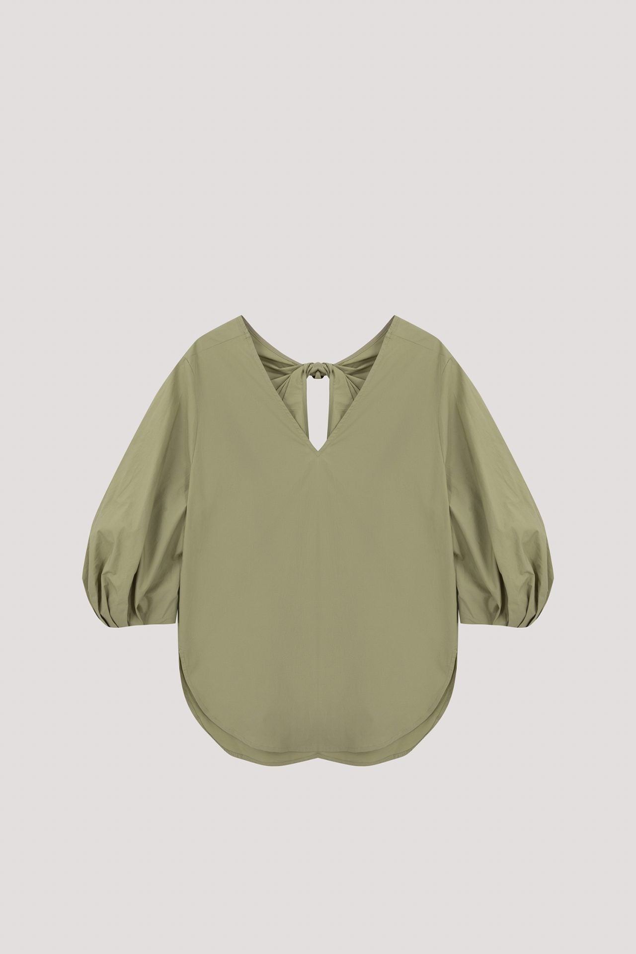 color:SAGE