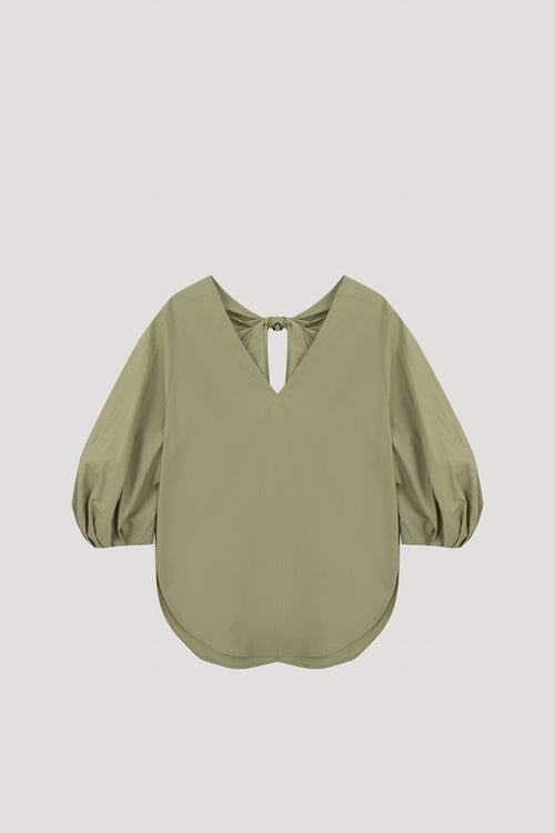 color:SAGE