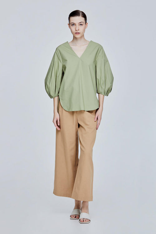 color:SAGE