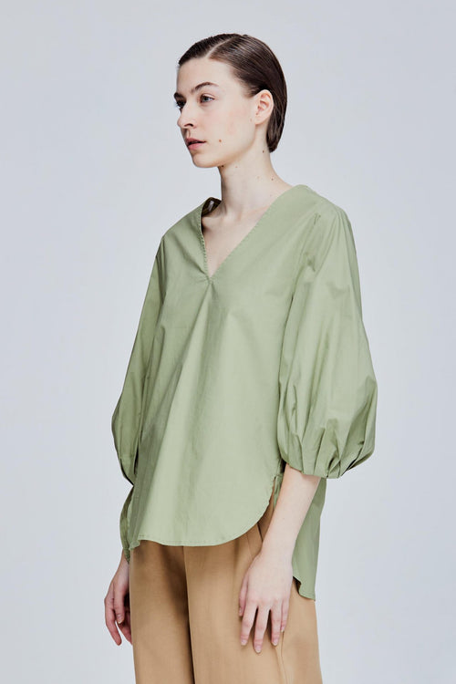 color:SAGE