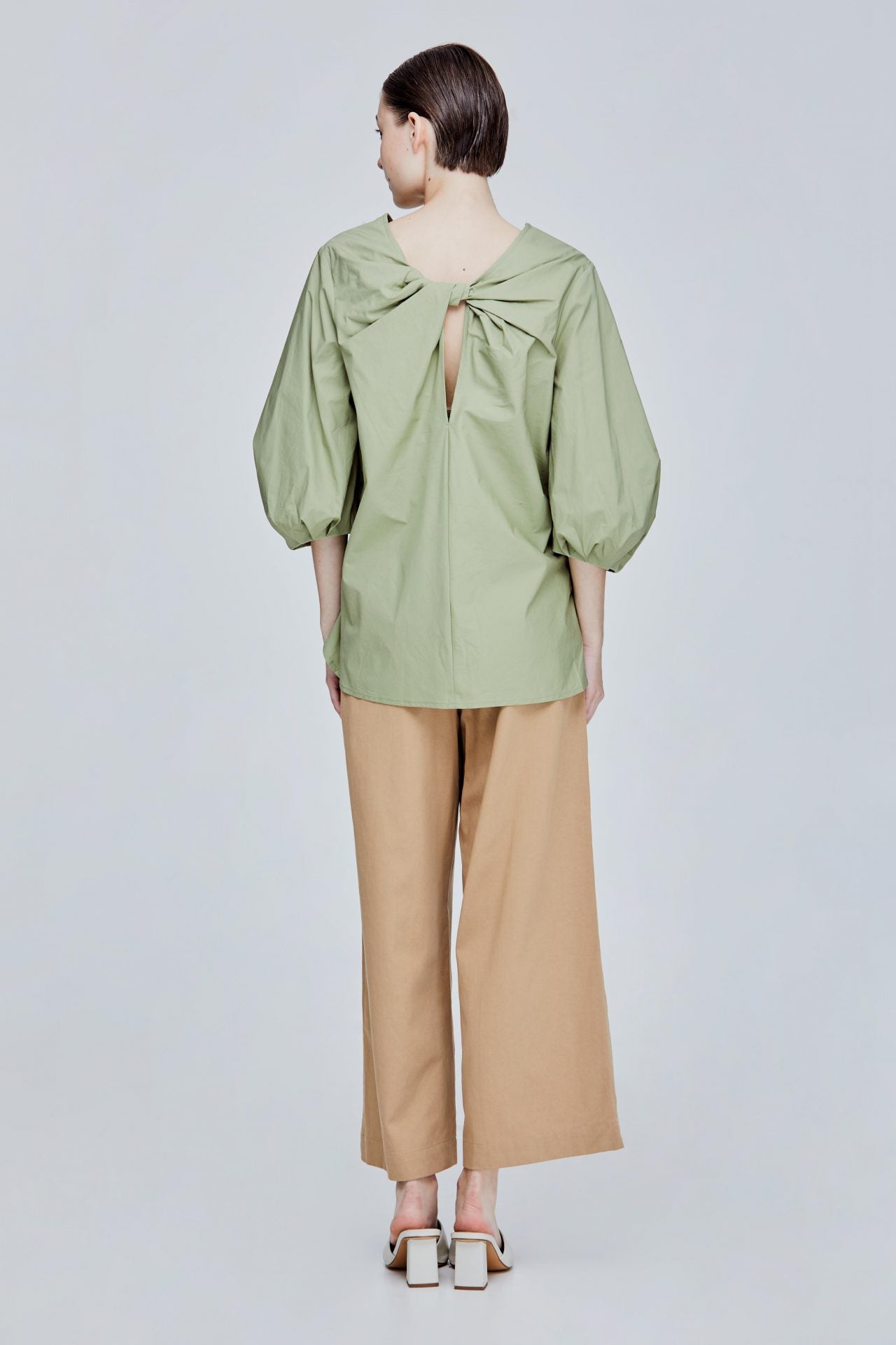 color:SAGE