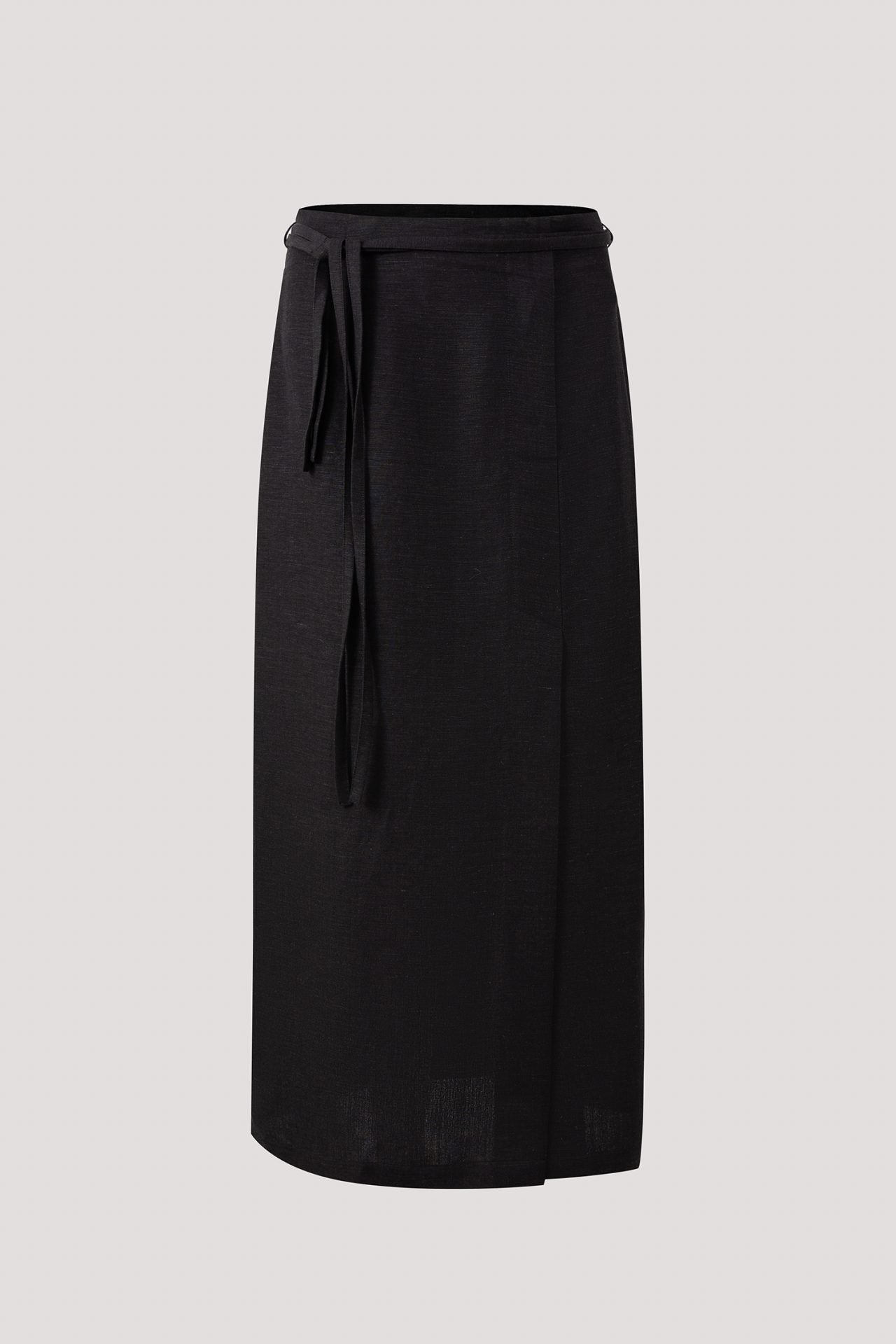 color:NOIR