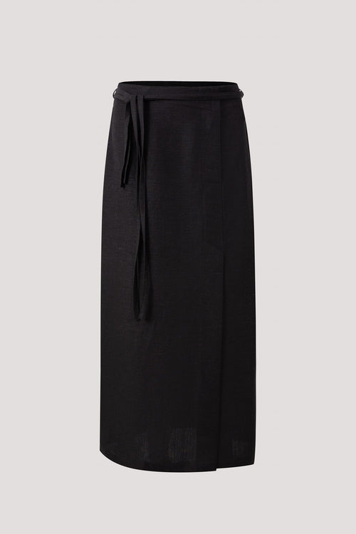 color:NOIR
