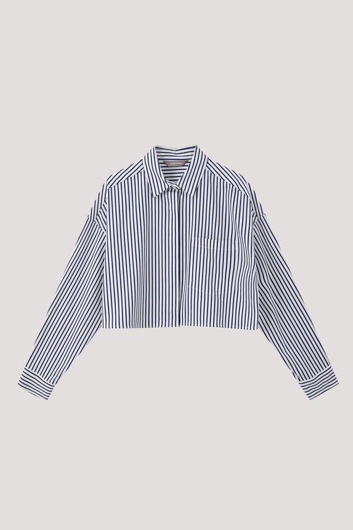 color:NAVY STRIPES