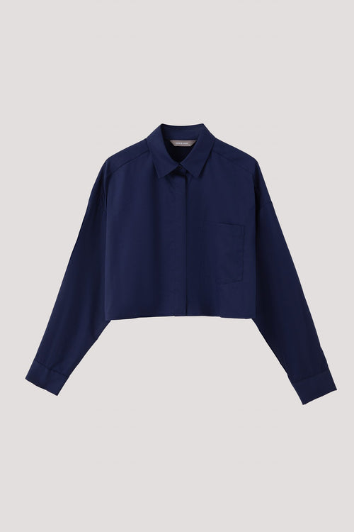 color:NAVY