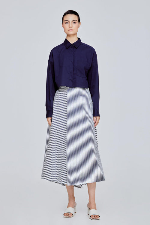 color:NAVY