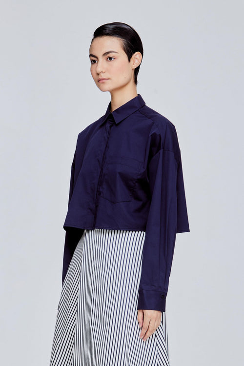 color:NAVY