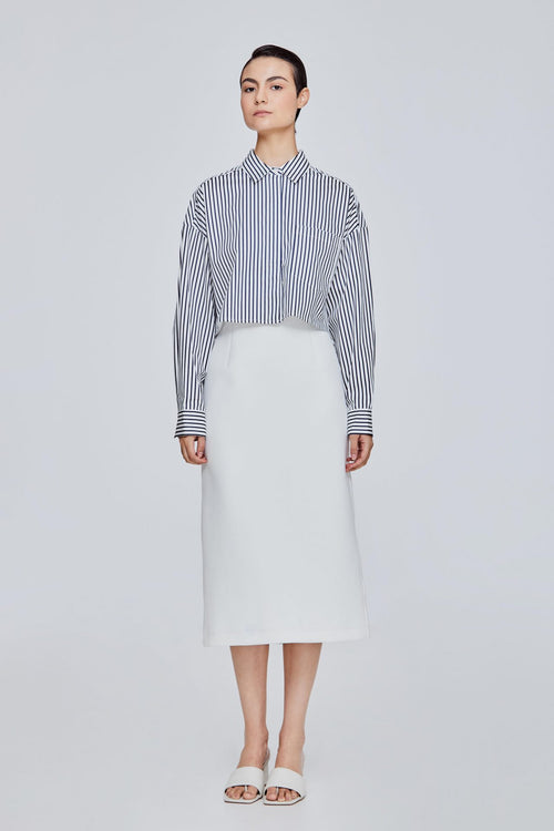 color:NAVY STRIPES