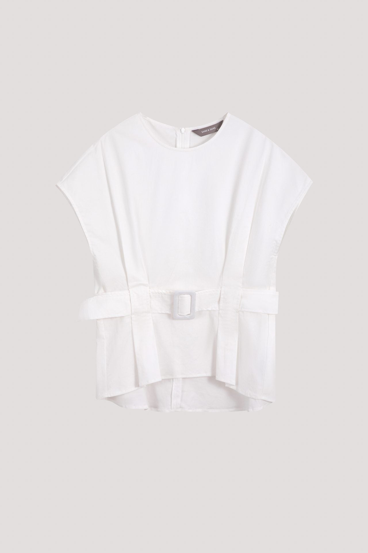 color:IVORY