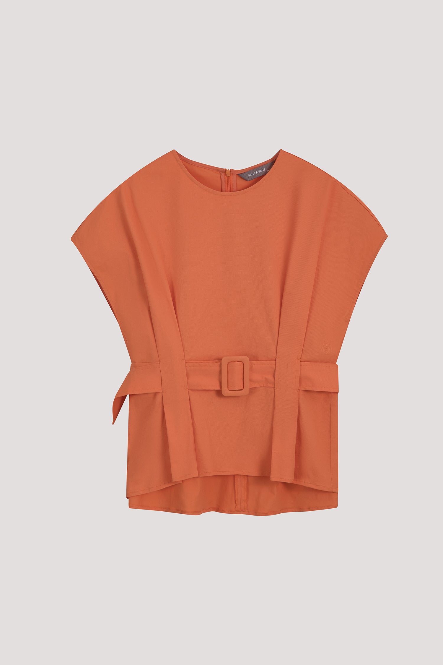 color:APRICOT