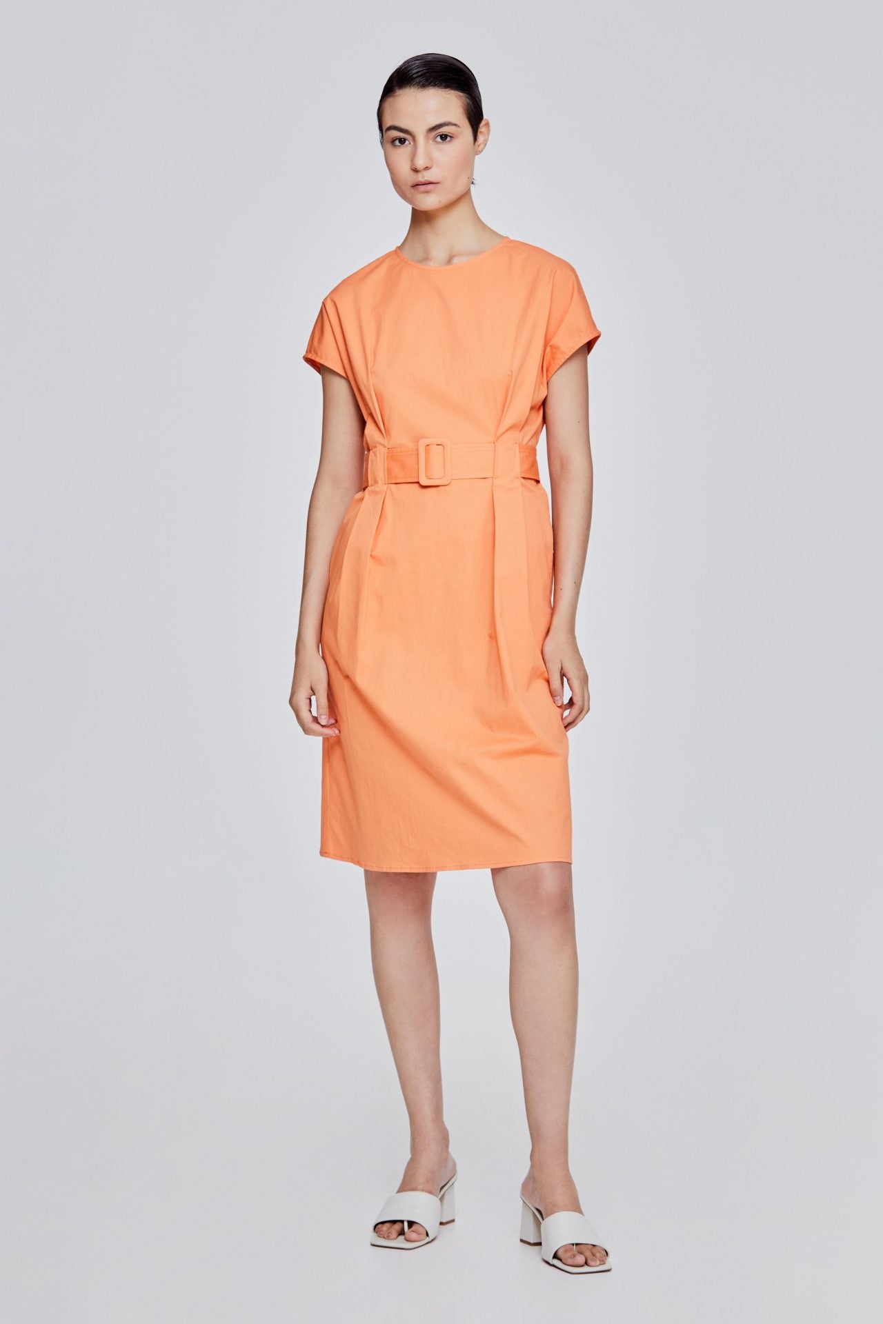 color:APRICOT
