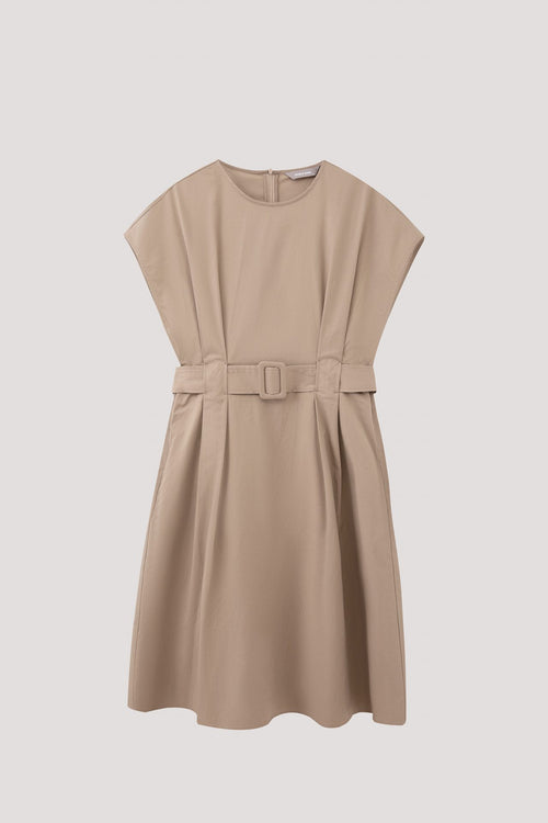 color:BROWN