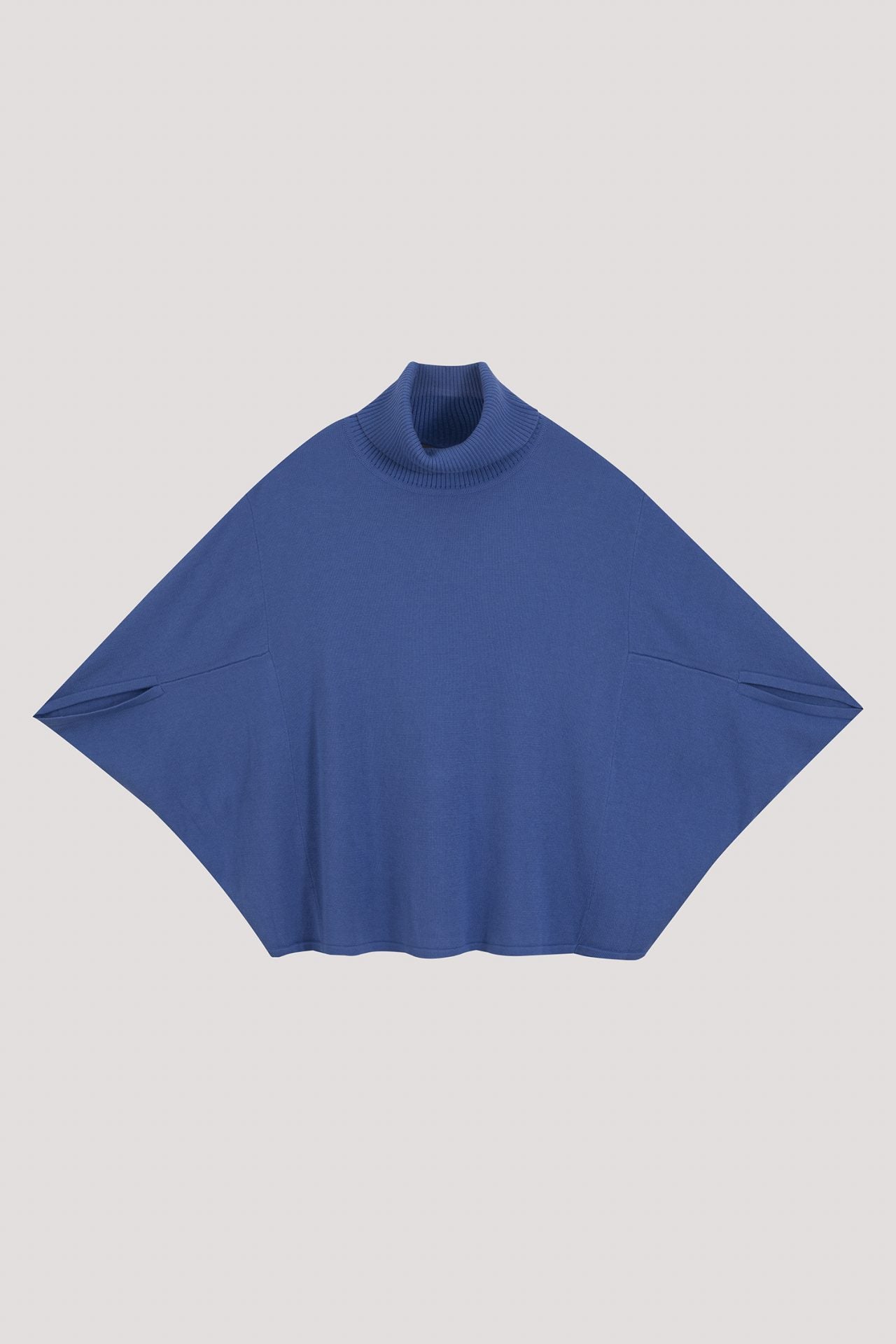 color:AZURE BLUE