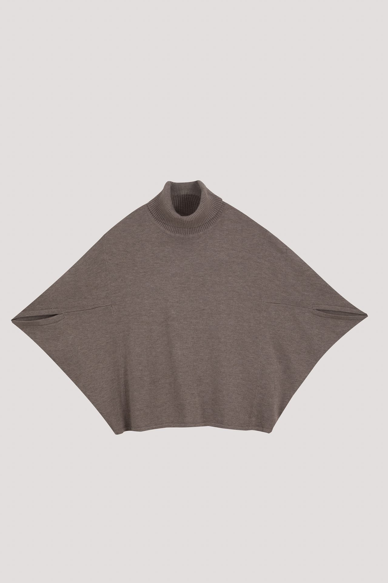 color:COFFEE