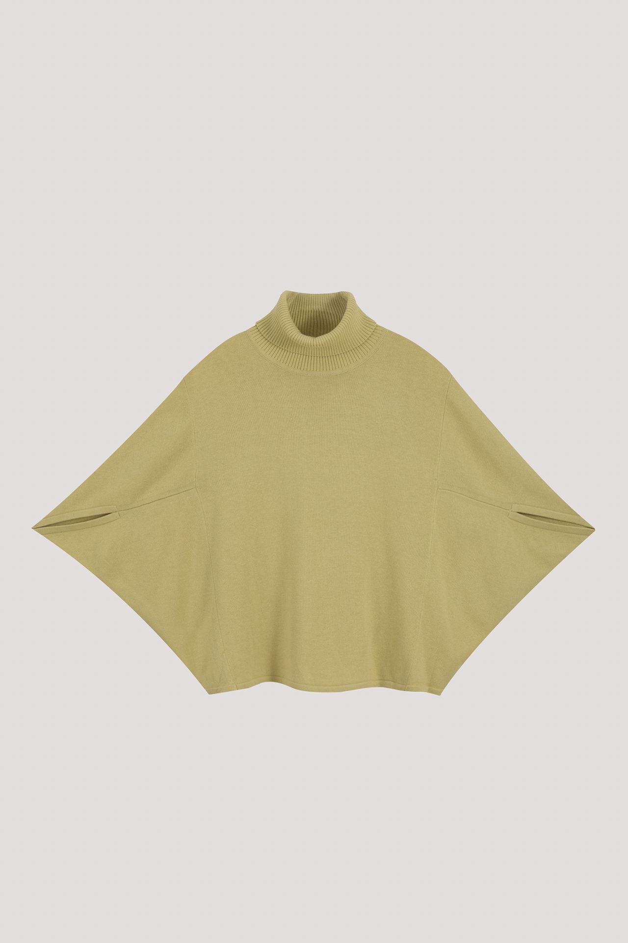 color:CORN