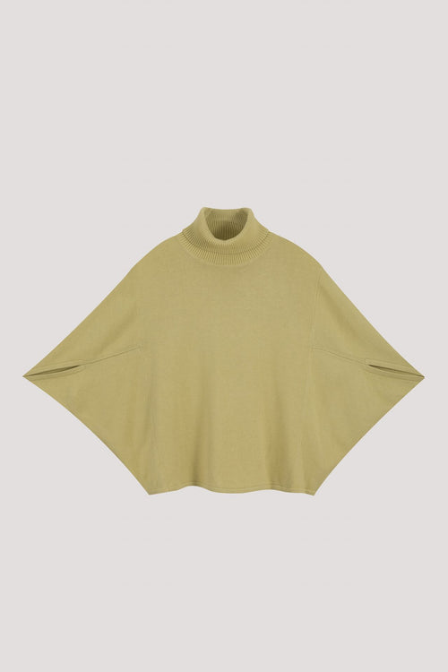 color:CORN