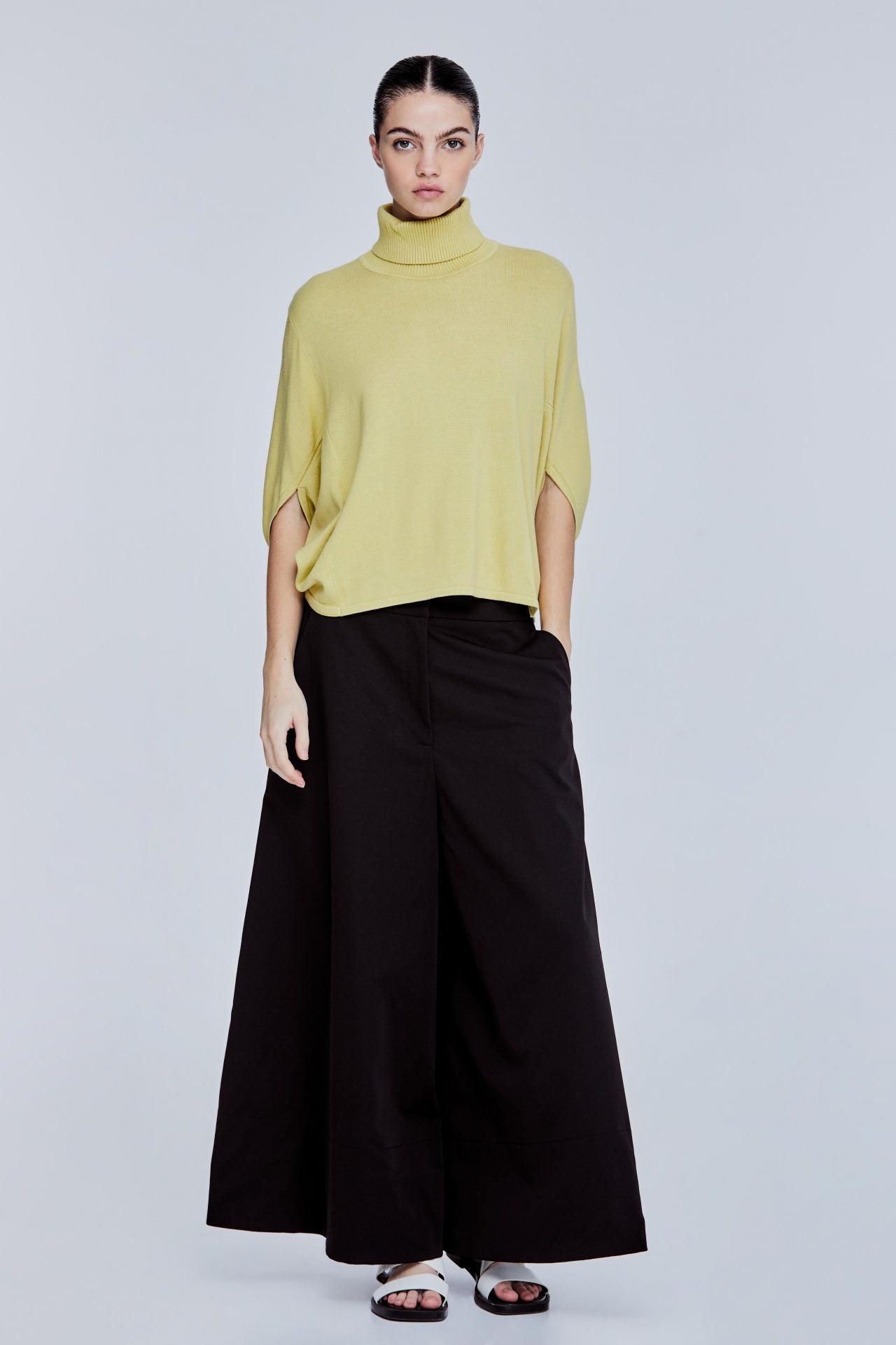 color:CORN
