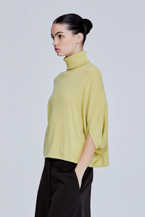 color:CORN