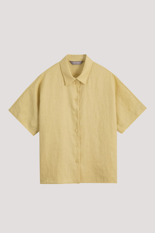 color:CORN