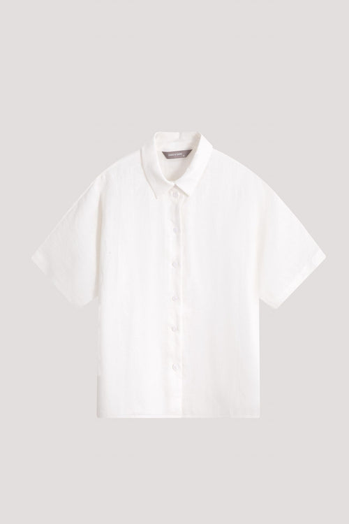 color:IVORY