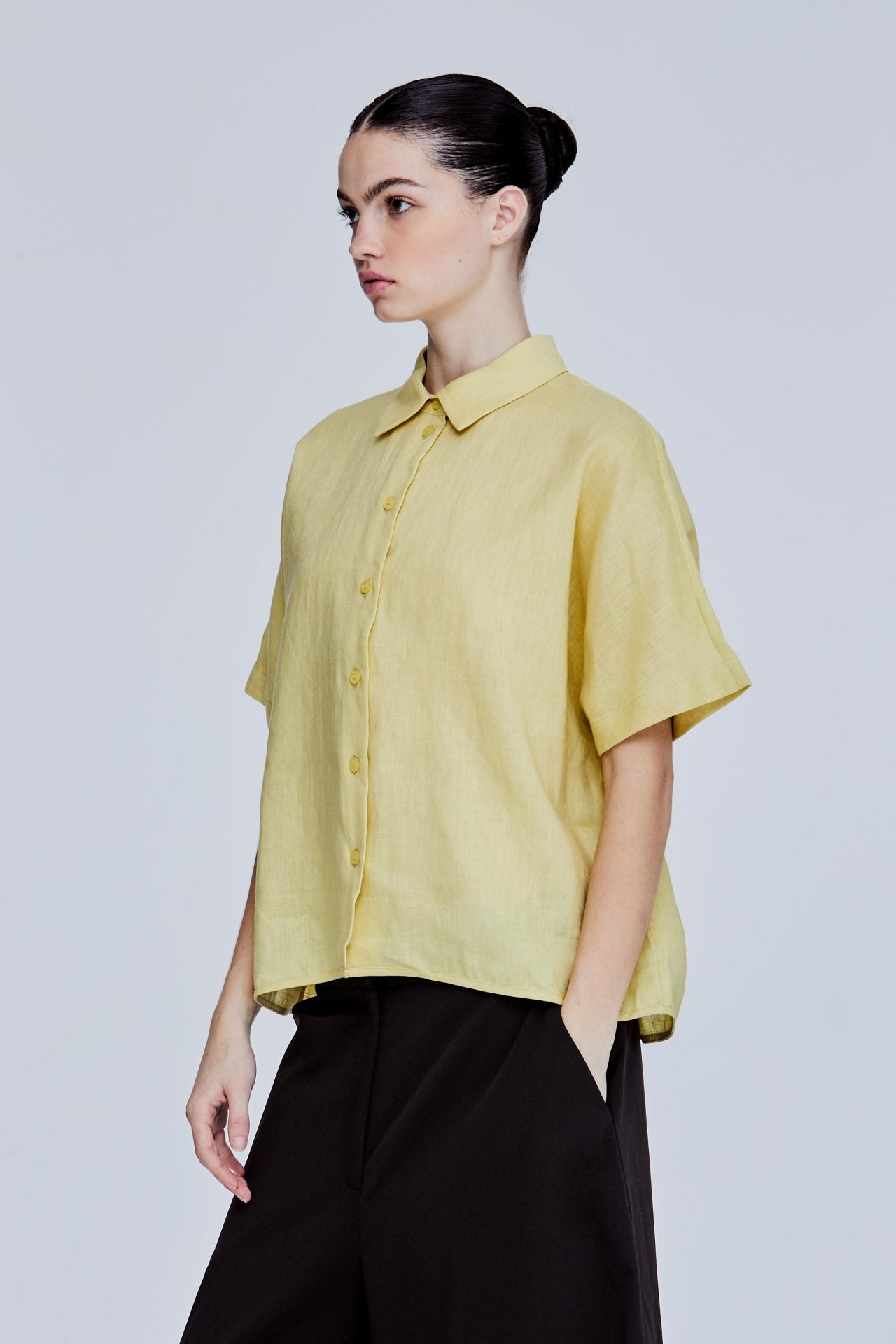 color:CORN