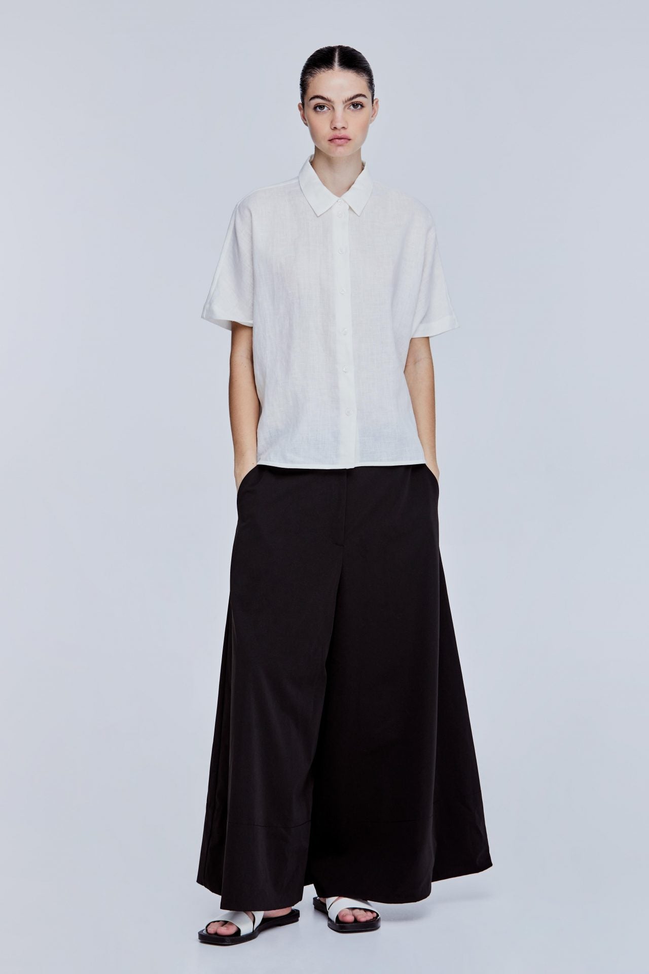 color:IVORY 1