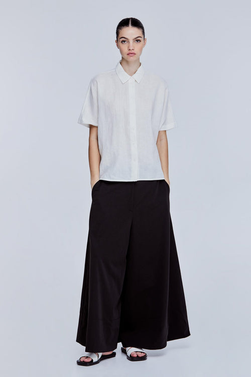 color:IVORY 1