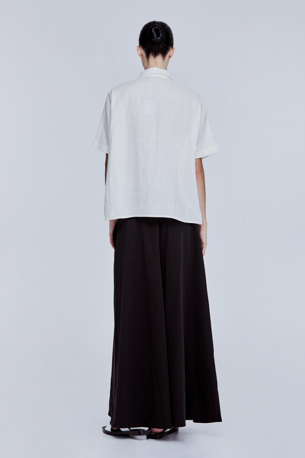 color:IVORY 3