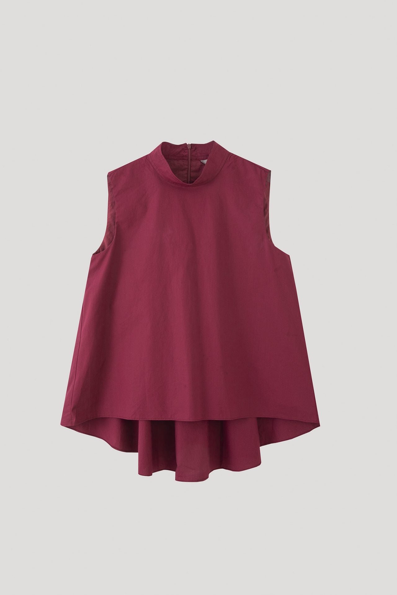 color:MAROON