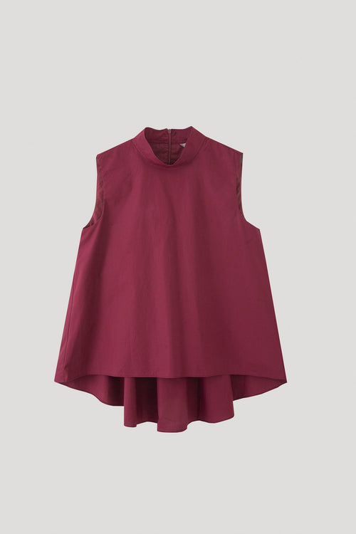 color:MAROON