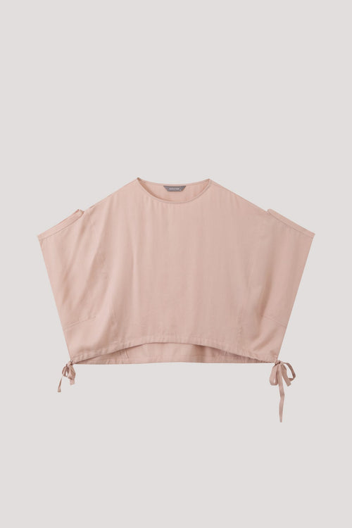 color:BLUSH