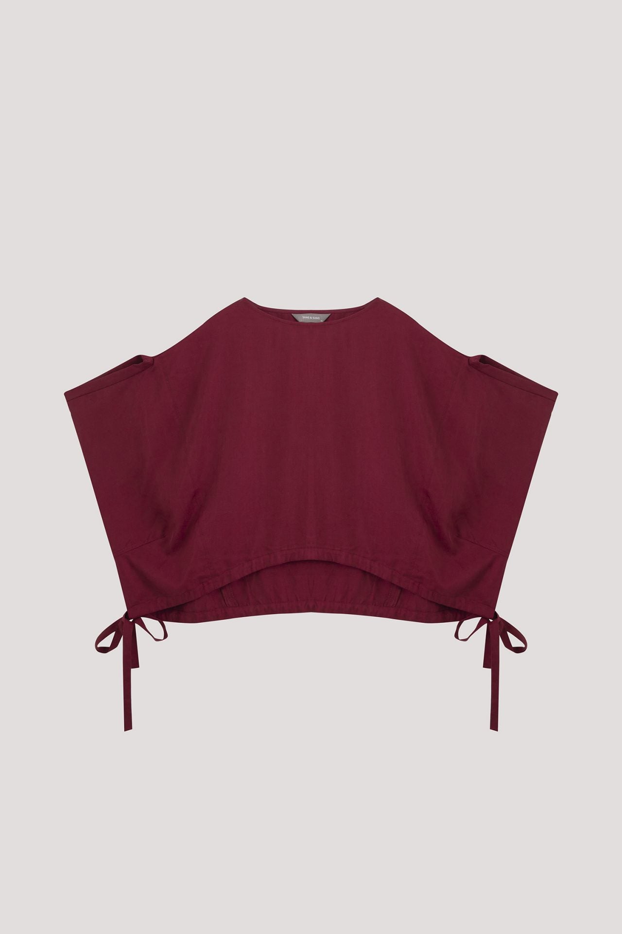color:MAROON