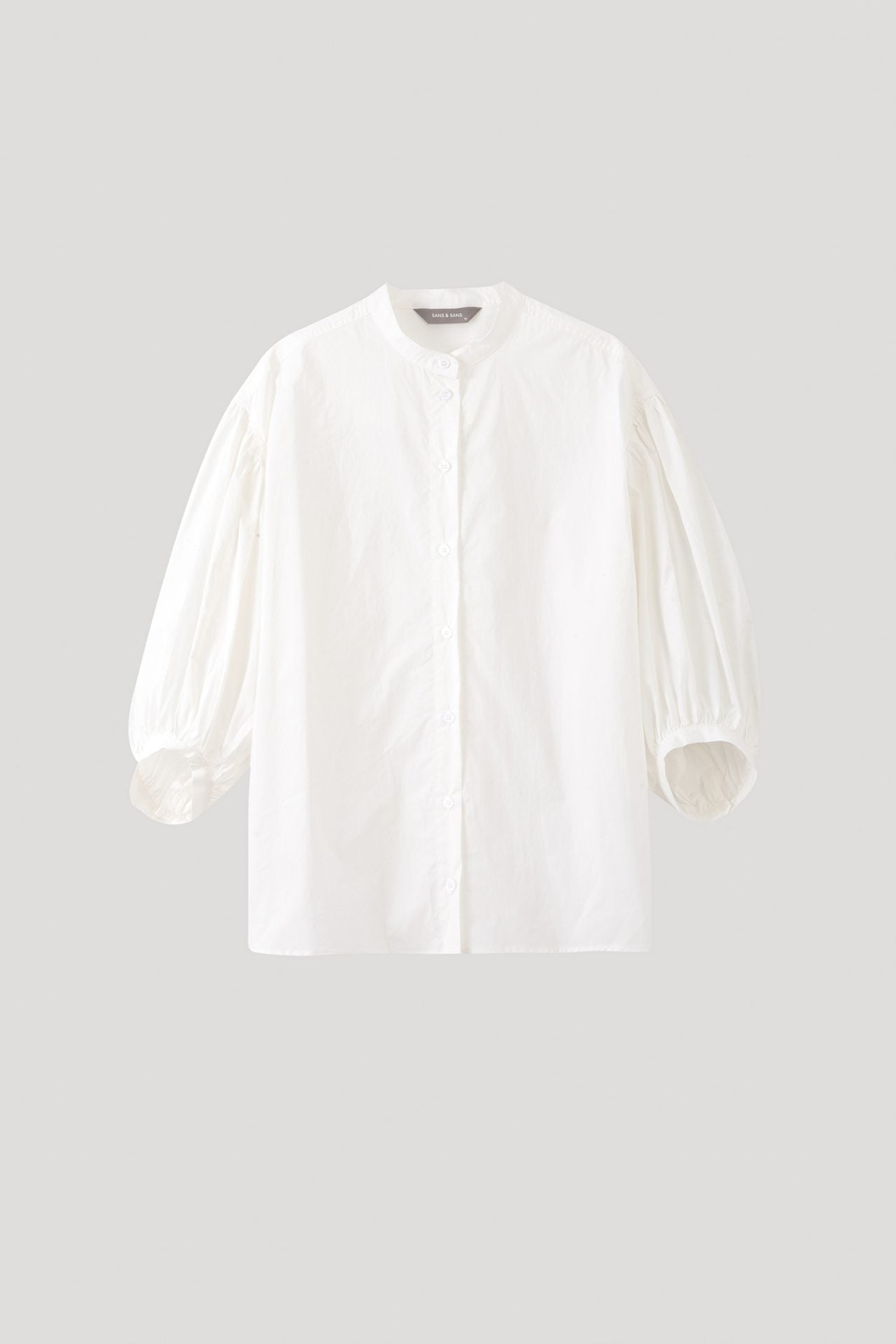 color:IVORY