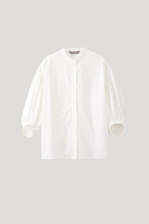 color:IVORY