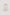 color:BEIGE