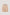 color:BEIGE
